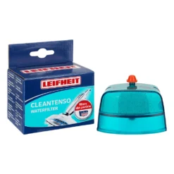 Leifheit Wasserfilter CleanTenso -Kaufland Verkäufe aecae49502d47c2b724869387ddfafaf