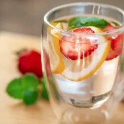 6X Wessper Thermoglas Mit Doppelwand 10 6X Wessper Thermoglas Mit Doppelwand -Kaufland Verkäufe aedf374c44e37cdeb6af560e3f34b15f