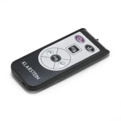 Bornholm Konvektions-Heizgerät 2000W Timer 2 Heizstufen ECO-Modus 11 Bornholm Konvektions-Heizgerät 2000W Timer 2 Heizstufen ECO-Modus -Kaufland Verkäufe aeede31fad48d27c79c555bd18653332