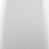 De'Longhi PAC CN93 Klimagerät, Max. Raumgröße: 90 M³, 10.500 BTU/h
