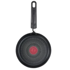 TEFAL G2550102 19 Cm UNBEGRENZTE Pfanne - Alle Kochfelder Einschließlich Induktion - Schwarz 10 TEFAL G2550102 19 Cm UNBEGRENZTE Pfanne - Alle Kochfelder Einschließlich Induktion - Schwarz -Kaufland Verkäufe aef221244e05e22a28a239ab1a0011f3