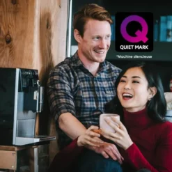 Melitta Caffeo CI Touch F63/0-101, Farbe:Silber 41 Melitta Caffeo CI Touch F63/0-101, Farbe:Silber -Kaufland Verkäufe aef72f1df41b88556fd727cd1e4a91eb