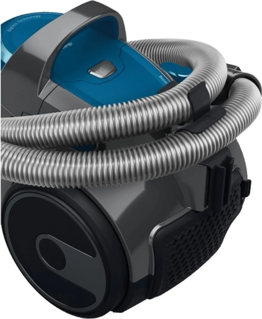 Bosch BGC05A220A Cleannn Beutelloser Staubsauger 14 Bosch BGC05A220A Cleannn Beutelloser Staubsauger – Bild 12