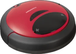 Saugroboter Wischfunktion Staubsauger Roboter Sauger Wischroboter Teppiche 2in1 -Kaufland Verkäufe af0390a468fe37b06824eb78b3dfe8ca