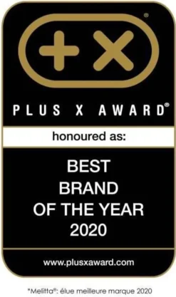 MELITTA E950-666 - Automatische Kaffeemaschine Solo Pure Silver - 1400 W - 3 Intensitätseinstellungen - 125 G Bohnenbehälter -Kaufland Verkäufe af2c0ce3bfcd3410a013b3e1bc84b1f3