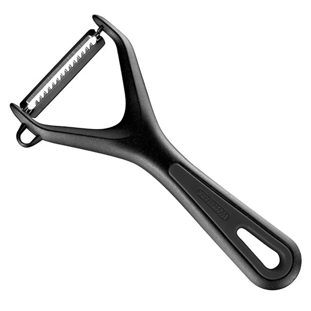 Westmark Julienne Schneider Gentle 8 Westmark Julienne Schneider Gentle – Bild 6