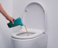 Leifheit Set Akku-Saugwischer Regulus Aqua PowerVac Inkl. Zubehör -Kaufland Verkäufe af3c8bc8272b2fe647060a701fab2324