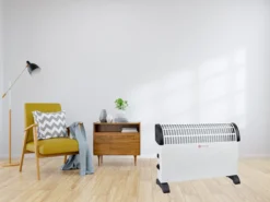 Konvektor Heizung, Elektroheizer Für 25m² Räume - 2000 Watt 12 Konvektor Heizung, Elektroheizer Für 25m² Räume - 2000 Watt -Kaufland Verkäufe af41fa80892114ce59291e8b3c6fe964