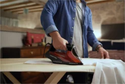 Russell Hobbs 25090-56 Dampfbügeleisen 2600 W 350 Ml Vertikaldampf Tropf-Stopp 20 Russell Hobbs 25090-56 Dampfbügeleisen 2600 W 350 Ml Vertikaldampf Tropf-Stopp -Kaufland Verkäufe af5922a088ff9be75635c349285486b6