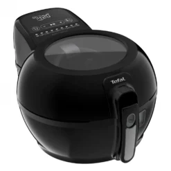 Tefal FZ773815 ActiFry Genius+ Schwarz 1.2kg -Kaufland Verkäufe af599142faf84d595a271af09d50d8de