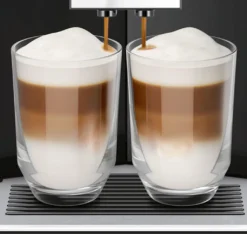 Siemens TI9555X9DE EQ.9 Plus Connect S500 Schwarz 21 Siemens TI9555X9DE EQ.9 Plus Connect S500 Schwarz -Kaufland Verkäufe af7552471ce042ed856f695322820656