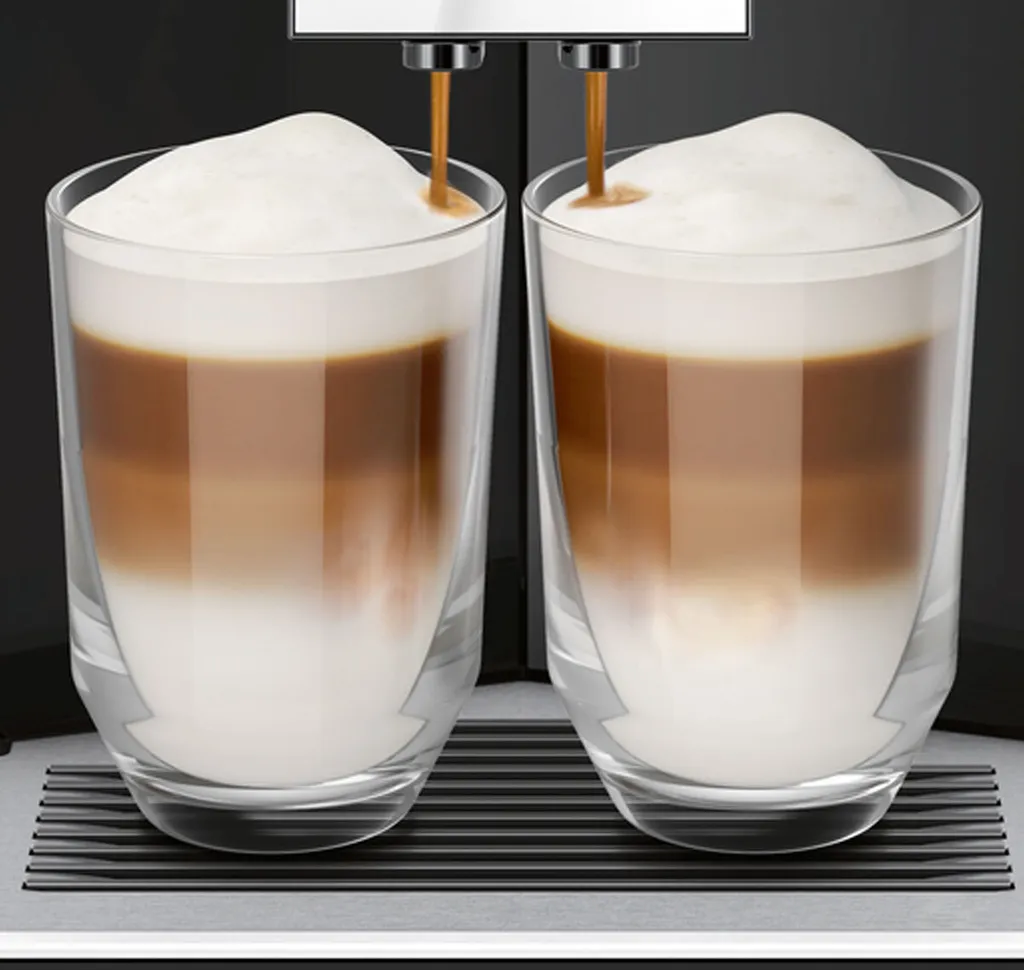 Siemens TI9555X9DE EQ.9 Plus Connect S500 Schwarz 12 Siemens TI9555X9DE EQ.9 Plus Connect S500 Schwarz – Bild 10