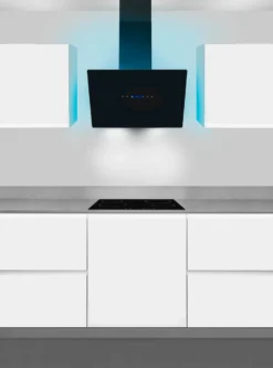 Exquisit Dunstabzugshaube KFD617-2L Schwarz | Metallfettfilter | Touch-Control 24 Exquisit Dunstabzugshaube KFD617-2L Schwarz | Metallfettfilter | Touch-Control -Kaufland Verkäufe af7e81382d08ea0dcccff74a63eb3b81