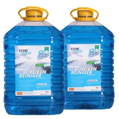 Lunar. Premium Cleaning No:01 Ultraschallreiniger 1 Liter Flasche Konzentrat Für Ultraschallreinigungsgerät Ultraschallbad Einheit: 1l -Kaufland Verkäufe af858b8729e73f86afd1d6779c6f63c9