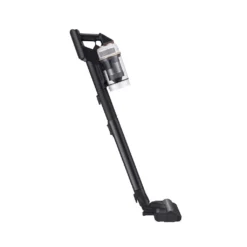 Samsung VS20A95823W - Handstaubsauger - Akku-Stielsauger - Misty White -Kaufland Verkäufe af94e8b295465e6fdb17aec5bb918503