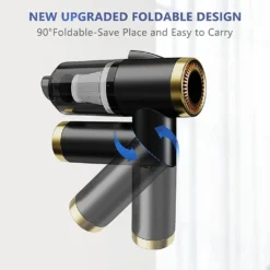 Handstaubsauger Kabellos, Tragbarer Handstaubsauger Für Auto Und Zuhause, Leichter Kabelloser Wiederaufladbarer Staubsauger Mit 9000 PA Starker Saugkraft,Black 16 Handstaubsauger Kabellos, Tragbarer Handstaubsauger Für Auto Und Zuhause, Leichter Kabelloser Wiederaufladbarer Staubsauger Mit 9000 PA Starker Saugkraft,Black -Kaufland Verkäufe af984afa9867e27e69100cbf8cdb8074