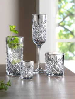Pasabahce Gläser-Set "Timeless" 16-teilig Whiskey Longdrink Stamper Sekt Glas 5 Pasabahce Gläser-Set "Timeless" 16-teilig Whiskey Longdrink Stamper Sekt Glas -Kaufland Verkäufe afa0eb0d833f1958fe2727480a811309