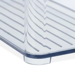 Relaxdays Länglicher Kühlschrank Organizer 15 Relaxdays Länglicher Kühlschrank Organizer -Kaufland Verkäufe afafaad42296dc93c61be4684d4eaa5d