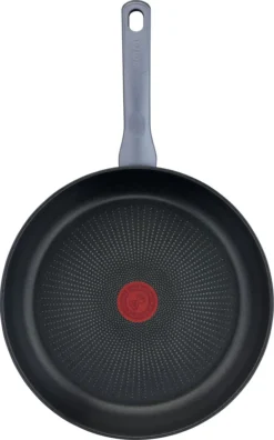 Tefal G713SB Daily Cook Set - Koch-Set - Schwarz/silber 35 Tefal G713SB Daily Cook Set - Koch-Set - Schwarz/silber -Kaufland Verkäufe afb2baf869ab7a7f88ddc9ab7bd4ca6a