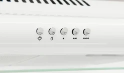 Exquisit UBH 50-2.2 ALW Dunstabzugshaube | Unterbau | Abluft | Umluft 12 Exquisit UBH 50-2.2 ALW Dunstabzugshaube | Unterbau | Abluft | Umluft -Kaufland Verkäufe afd76ea30b0ef199d748f3a5f7af2512