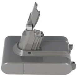 2000mAh, Akku Passend Für Dyson V7, Li-Ion, 21,6V, 43,2Wh, SV11, V7 Motorhead Pro, V7 Motorhead Vacuum, V7 Total Clean, V7 Trigger -Kaufland Verkäufe afdd06e72873e38b13511c2e93c04d90