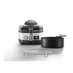 De'Longhi DeLonghi FH 1396 Multifry Extra Chef Plus -Kaufland Verkäufe afdf0faa6f489dc80931ac7b003f9973