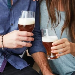 Leonardo GK/2 Bierbecher 0,5l Taverna 30 Leonardo GK/2 Bierbecher 0,5l Taverna -Kaufland Verkäufe afecad4c3fb976ce0ef08274a2a6a247