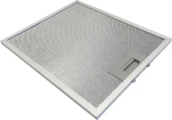 Kopffreie Dunstabzugshaube 320W 60cm VIESTA DH600XC Inkl. Aktivkohlefilter Für Abluft & Umluft, Edelstahl-Schwarzglas Kopffreihaube Wandhaube Mit Touch Control, LED -Kaufland Verkäufe aff2ffa06235398f03e8340c9793c359 3