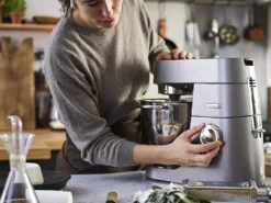 Kenwood Titanium System Pro KVL8320S 22 Kenwood Titanium System Pro KVL8320S -Kaufland Verkäufe afff86f1e3fd74c140894cfca950ab4c