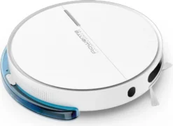 Rowenta RR7427 Explorer 60 Connect - Saugroboter - Weiß 29 Rowenta RR7427 Explorer 60 Connect - Saugroboter - Weiß -Kaufland Verkäufe b00b0e36934f96a52bef0775dc59b6c7