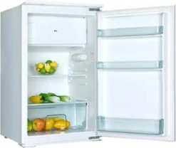 PKM Einbau Kühlschrank Mit 4**** Gefrierfach KS 120.4 F EB 118 Liter 87 Cm