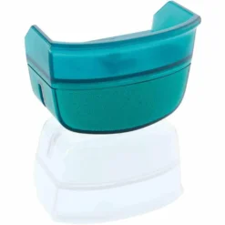 Leifheit Wasserfilter CleanTenso -Kaufland Verkäufe b02231f6035eda4fc1ef0d68fce5f70f