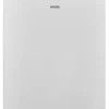 Vestel Vollraumkühlschrank VKS351-E 135L Tischkühlschrank Kühlschrank 1 Vestel Vollraumkühlschrank VKS351-E 135L Tischkühlschrank Kühlschrank -Kaufland Verkäufe b0258074a1a41e9c72f41cfa1a3430aa