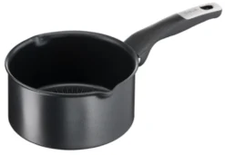 TEFAL G2553002 UNBEGRENZTER Topf 20 Cm (2,9 L) -Kaufland Verkäufe b0298807c5e02b77fa4c1673f59fcd98