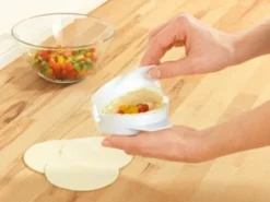 Barista Kaffeemaschine Mahlwerk 900W Edelstahl/Schwarz 12 Tassen Permanentfilter -Kaufland Verkäufe b037137cbe51564b546f712ff5a1c43e