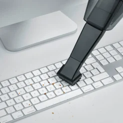 SEVERIN Akku Hand-Staubsauger S'Power HV 7146 -Kaufland Verkäufe b0389885de328413b87e5e8ca5de0c7a