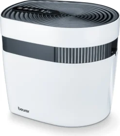 Beurer Meeresklimagerät MK 500 Maremed Display Salz-Vernebelung Mineralisierung -Kaufland Verkäufe b04d06a0f69e6825e3b0d50540da4542