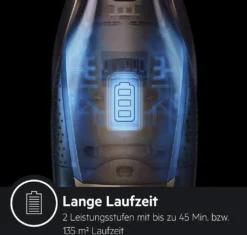 Aeg Cx7-2-45Mö Akku-Handstaubsauger -Kaufland Verkäufe b05e00b088e9f38eb61ade4fe0c4d9fe