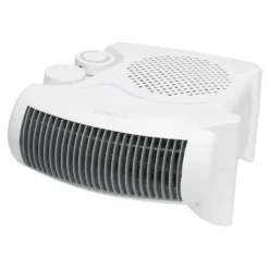 Clatronic Heizlüfter/Ventilator HL 3379 -Kaufland Verkäufe b05fe1e32831b79bff799f9a719cab9d