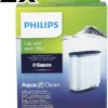 SET 2STK Wasserfilter AquaClean Click&Go-System PHILIPS Saeco 421946039401 CA6903/10 Calc And Water Filter Für Kaffeemaschine Kaffeevollautomat 1 SET 2STK Wasserfilter AquaClean Click&Go-System PHILIPS Saeco 421946039401 CA6903/10 Calc And Water Filter Für Kaffeemaschine Kaffeevollautomat -Kaufland Verkäufe b0796a1a6f654fd56b6536494e9df225