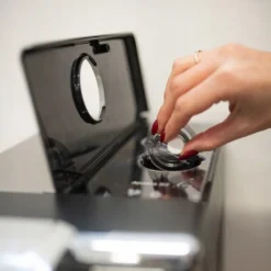 AquaFloow Set Für Siemens / Bosch Espressomaschine: 3x Ersatzwasserfilter TZ70003 + Reinigungstabletten 10 Stück + Reiniger + Entkalkertabletten 8 Stück -Kaufland Verkäufe b07b52dd6c8b3bbe5540f0dbfb07537a