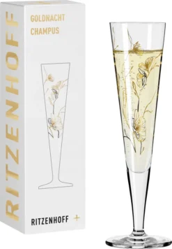Goldnacht Champagnerglas #7 Von Marvin Benzoni 15 Goldnacht Champagnerglas #7 Von Marvin Benzoni -Kaufland Verkäufe b08132cdca4055d6f0220df6b4342ff8