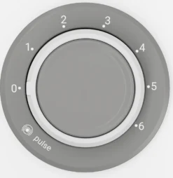 Tefal Masterchef Essential Küchenmaschine, QB150138 21 Tefal Masterchef Essential Küchenmaschine, QB150138 -Kaufland Verkäufe b08c6cfb07fb8fd0bced8898c47b846e