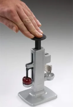 Westmark 402-02260 Entsteiner Steinex-Combi, Grau/schwarz -Kaufland Verkäufe b0992b185411f71be5036bf17659c946