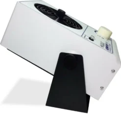 Neuer 220V PC Lonizing Luftgebläse SIMCO Ionenlüfter Antistatischer Ionenlüfter 12 Neuer 220V PC Lonizing Luftgebläse SIMCO Ionenlüfter Antistatischer Ionenlüfter -Kaufland Verkäufe b0a2797854b54053cb11a50896298ab4