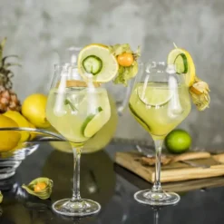 KROSNO Avant-Garde Bier-Tulpen Bier-Gläser, 6er-Set, 420 Ml 21 KROSNO Avant-Garde Bier-Tulpen Bier-Gläser, 6er-Set, 420 Ml -Kaufland Verkäufe b0bb24b334cb5f6dd3147179bb161b3b