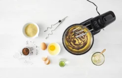 Tefal QB1108 Oh My Cake Küchenmaschine 300 Watt -Kaufland Verkäufe b0c6468cc459f5d315fb64cc66835e56