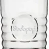 SODAPOP Glaskaraffe 850ml Für Harold -Kaufland Verkäufe b0cc394d558993bdd8554585254ee472