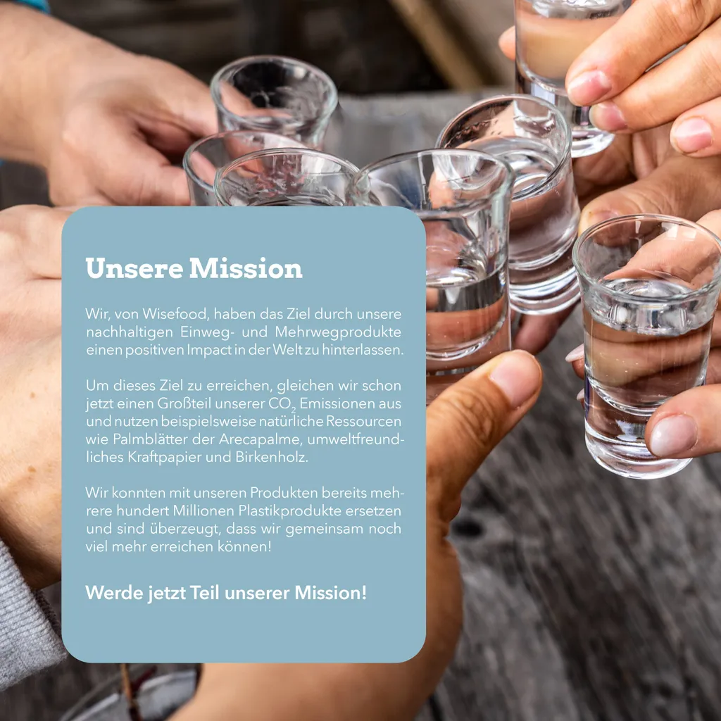 Shotgläser Set 12 Gläser Inklusive Ausgießhilfe 11 Shotgläser Set 12 Gläser Inklusive Ausgießhilfe – Bild 9