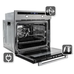 Backofen Und Kochfeld SET80132 17 Backofen Und Kochfeld SET80132 -Kaufland Verkäufe b0e69378d3ca15cd6920b76d08a628e9